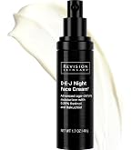 Amazon.com: Revision Skincare CMT Post-Procedure Cream® for Skin